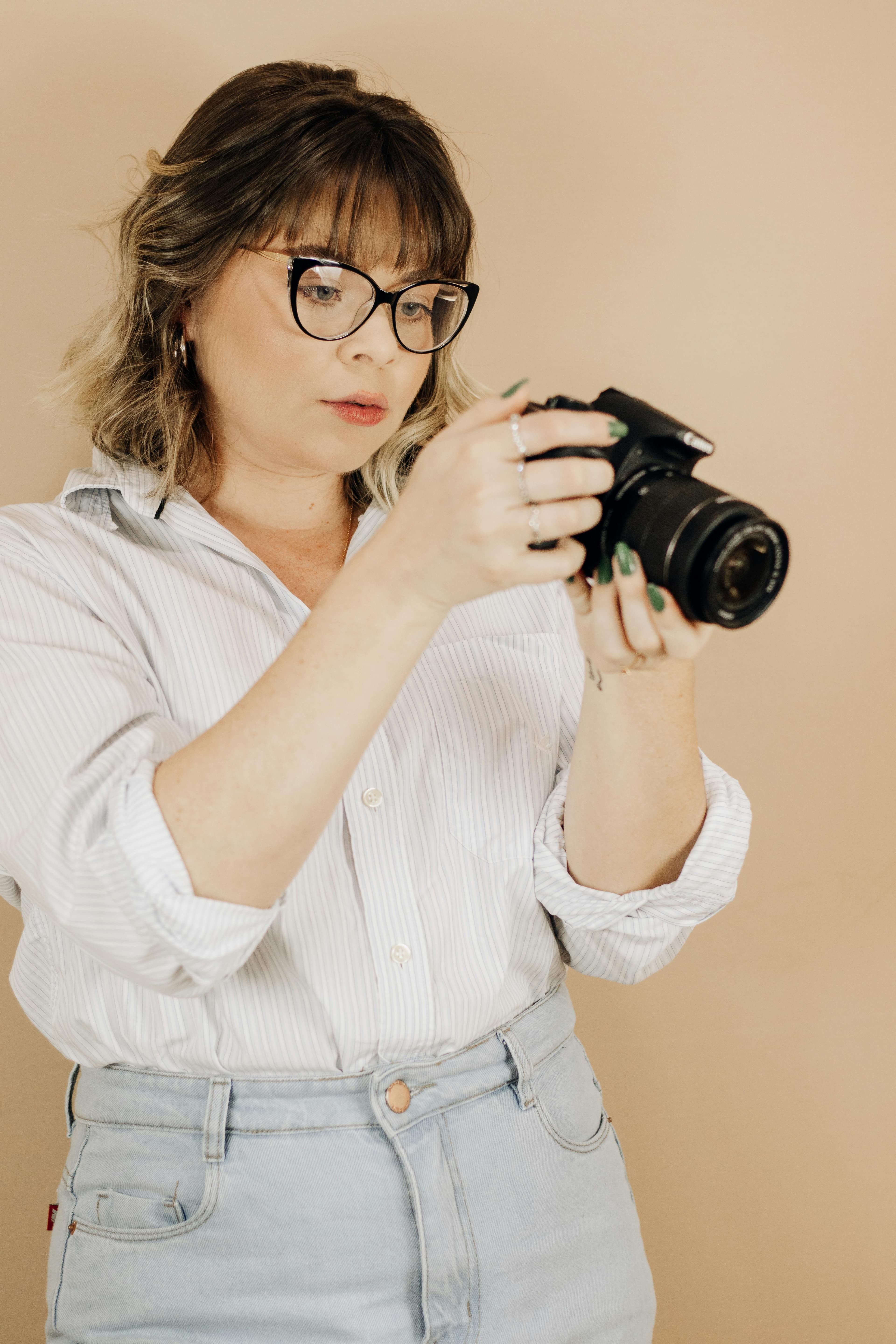 Melissa R.