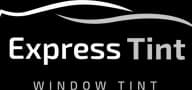 Express Tint